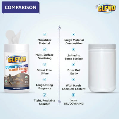 View product image 5