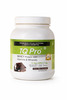 Tq Pro Powder Chocolate Chocolate - Jar (1 Kg)