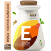 Myfitfuel Essential Amino Acids (3000 Mg) (60 Tablets) | All Essential Amino Acids