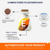 Myfitfuel Essential Amino Acids (3000 Mg) (60 Tablets) | All Essential Amino Acids