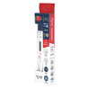 Easycare Rigid Ec5004 Digital Thermometer 1 Number