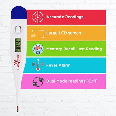 View product image 3