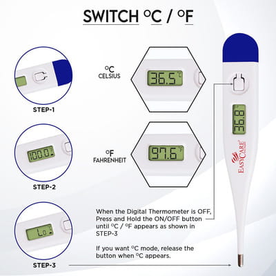 View product image 5