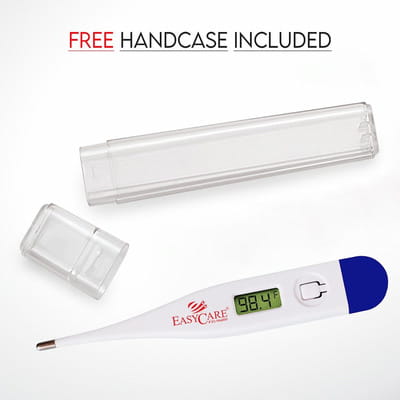 View product image 6