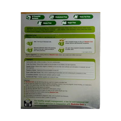 View product image 4