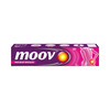 Moov Pain Relief Specialist Ointment 50Gm