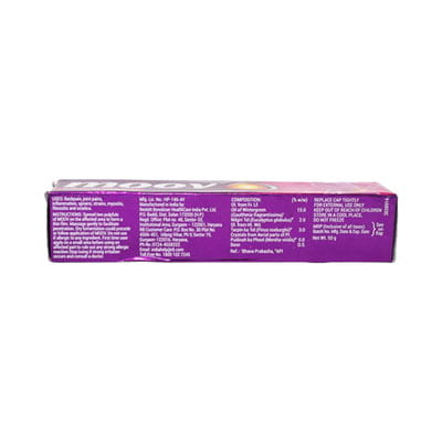 View product image 3