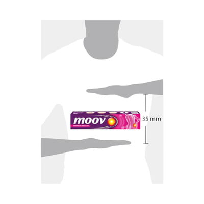 View product image 4