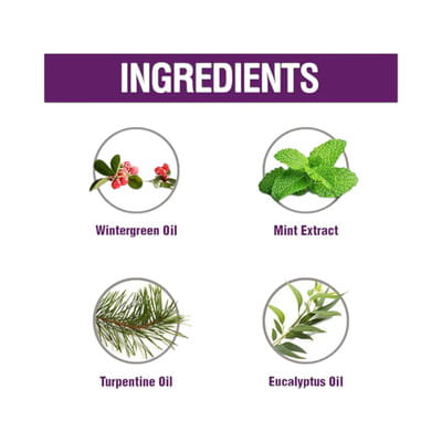 View product image 6