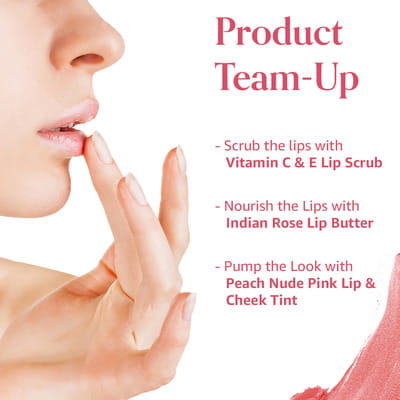 View product image 5