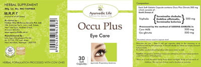 View product image 2