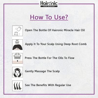 View product image 5