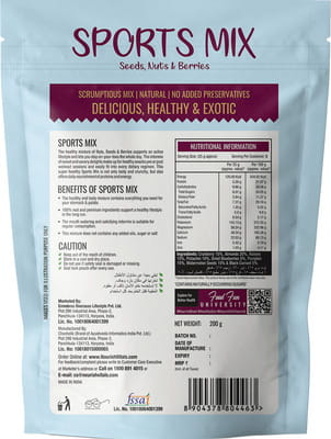 View product image 5