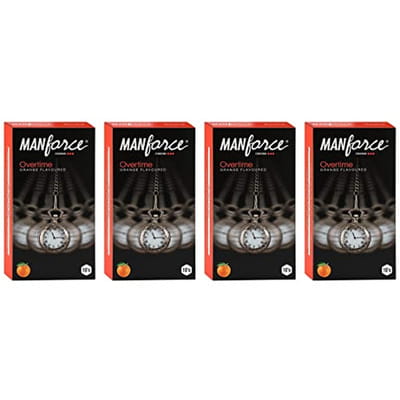 View product image 1