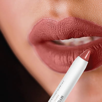 View product image 2
