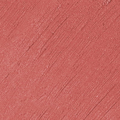 View product image 6