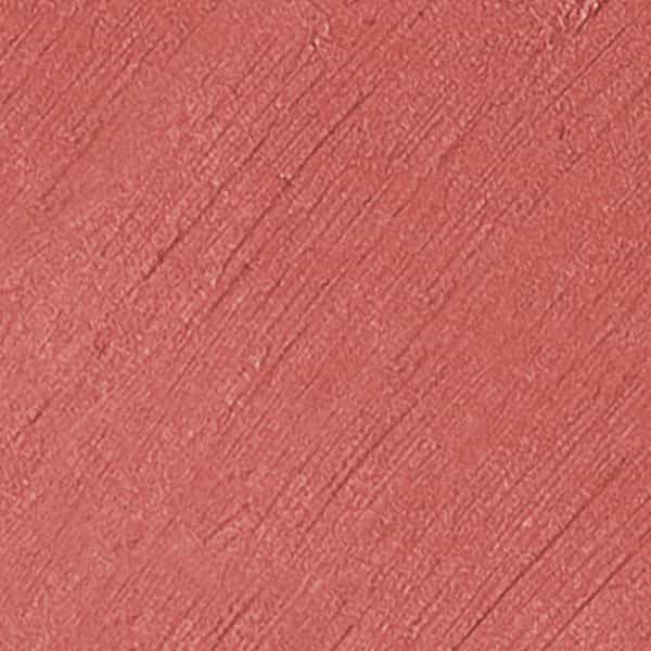 Myglamm Perfect Curves Matte Lip Crayon-Spice It Up