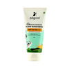 Pilgrim 2% Niacinamide Glow Spf 50+ Pa+++ Sunscreen Gel 50 Gm