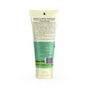 Pilgrim 2% Niacinamide Glow Spf 50+ Pa+++ Sunscreen Gel 50 Gm