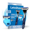 Letsshave Pro 3 Razor