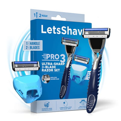 View product image 1