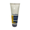 Faceglow Everyday Face Cleanser Tube Of 75Ml