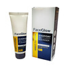 Faceglow Everyday Face Cleanser Tube Of 75Ml