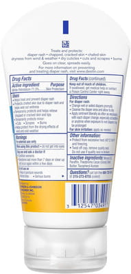 View product image 2
