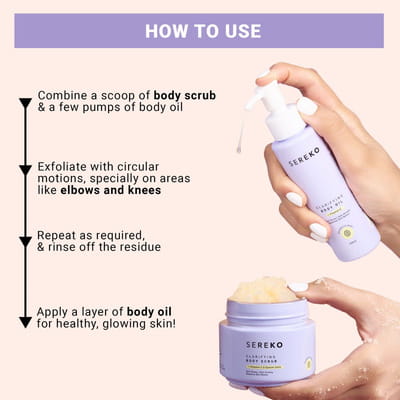 View product image 6