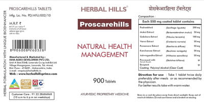 View product image 2