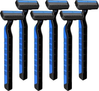 View product image 1
