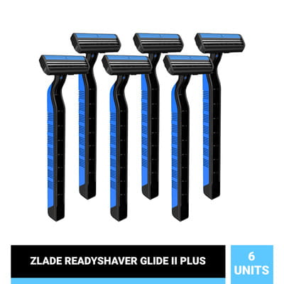 View product image 2