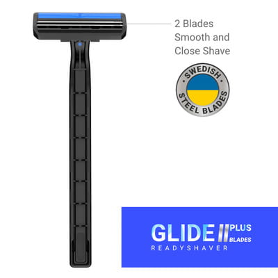 View product image 4