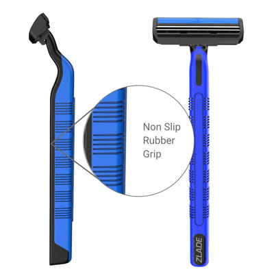 View product image 5