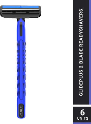 View product image 6