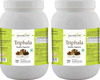 Ayurvedic Life Triphala- 700 Tablets Pack Of 2