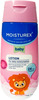 Moisturex Baby Lotion For Daily Moisturization 200 Ml