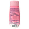 Moisturex Baby Lotion For Daily Moisturization 200 Ml