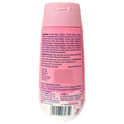 View product image 2