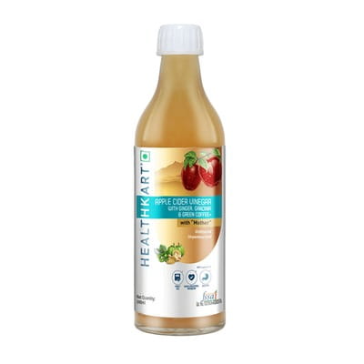 View product image 1