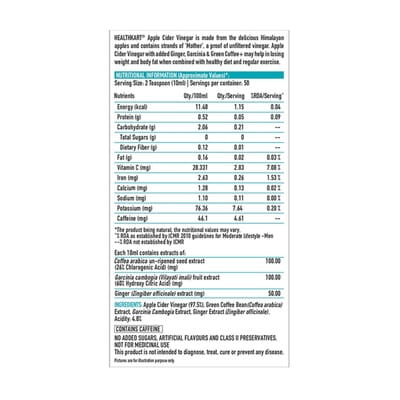 View product image 2
