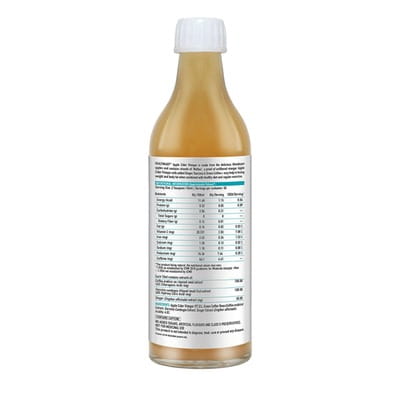 View product image 3