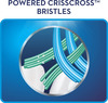 Oral-B Vitality Cross Action Electric Rechargeable Toothbrush Gift Pack - Pack Of 2