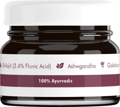 View product image 2