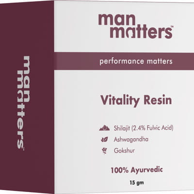View product image 4