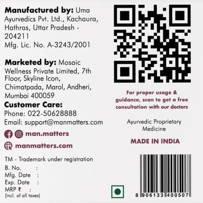 View product image 5