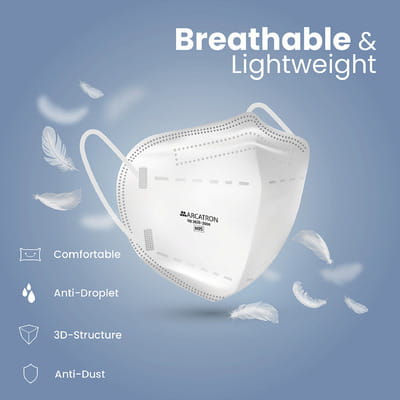 View product image 4