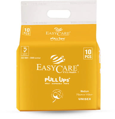 View product image 1