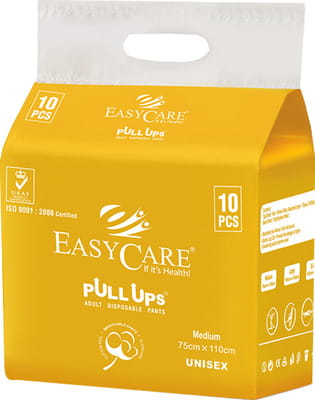 View product image 3