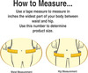 Easycare Adult Diaper Pants (Pull Up) Pack Of 10 Medium (75 X 110 Cm) Fit & Flex Makes Life Easier